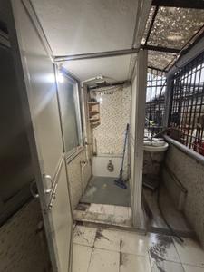 Image of 1440 Sq.ft 3 BHK Independent House for sale in Adajan, Surat for Rs. 11000000
