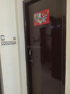 Image of 830 Sq.ft 2 BHK Builder Floor for sale in Kilpauk, Chennai for Rs. 10500000
