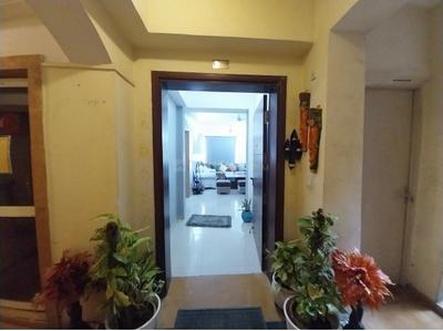 Hall Image of 1930 Sq.ft 3 BHK Apartment / Flat for sale in DLF The Skycourt, Sector 86 Gurgaon for Rs. 23000000