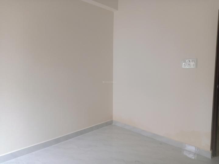 Budda heights Main Image 1