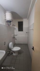 Image of 1730 Sq.ft 3 BHK Apartment / Flat for sale in IBC Diamond District, Domlur Layout, Bengaluru for Rs. 29500000