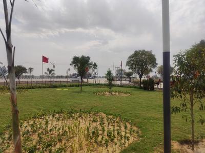Image of 13920 Sq.ft Residential Plot / Land for sale in Bagru Khurd, Jaipur for Rs. 26000000