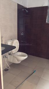 Image of 1435 Sq.ft 3 BHK Apartment / Flat for rent in Regency, Thakurpukur, Kolkata for Rs. 25000