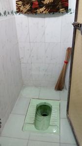 Image of 950 Sq.ft 2 BHK Apartment / Flat for sale in Kalyan East, Kalyan for Rs. 8000000
