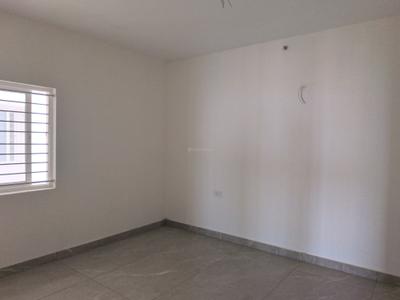 Bedroom Image of 1614 Sq.ft 3 BHK Apartment / Flat for sale in Bhavya Tulasivanam Avani, Kukatpally Hyderabad for Rs. 13300430