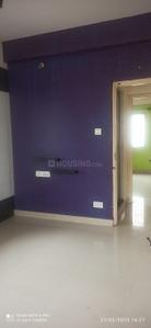 Hall Image of 888 Sq.ft 2 BHK Apartment / Flat for sale in Electronic City Bengaluru for Rs. 5500000