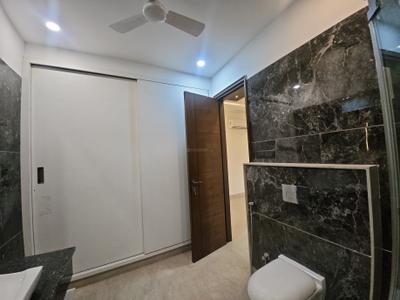 Image of 2900 Sq.ft 4 BHK Builder Floor for rent in DLF Phase 2, DLF Phase 2, Gurgaon for Rs. 120000