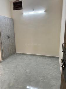 Bedroom Image of 1200 Sq.ft 2 BHK Independent House for rent in Sathuvachari Vellore for Rs. 18000