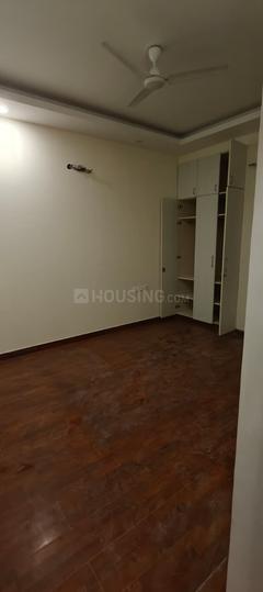 The Green Images Bedroom 1