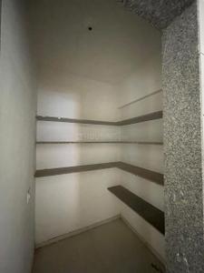 Image of 1700 Sq.ft 3 BHK Apartment / Flat for sale in Sargasan, Gandhinagar for Rs. 8500000