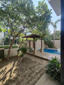 Image of 4000 Sq.ft 4 BHK Villa for sale in Vipul Tatvam Villas, Sector 48, Gurgaon for Rs. 130000000