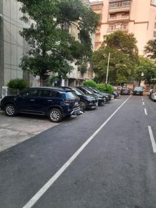 Image of 1800 Sq.ft 3 BHK Apartment / Flat for sale in Shipra Suncity, Indirapuram, Ghaziabad for Rs. 20000000