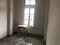 Beltola Bedroom 2