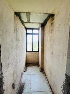 Image of 550 Sq.ft 1 RK Apartment / Flat for sale in New Ranip, Ahmedabad for Rs. 2200000