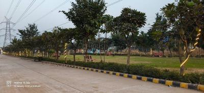 Image of 800 Sq.ft 2 BHK Independent House for sale in Hirapur Colony, Raipur for Rs. 2690001