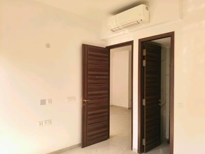 Bedroom Image of 1590 Sq.ft 3 BHK Builder Floor for sale in Smartworld Orchard, Sector 61 Gurgaon for Rs. 24645000