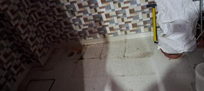 Image of 1350 Sq.ft 3 BHK Apartment / Flat for sale in Shiva Somdutt Enclave, Jagrati Vihar, Meerut for Rs. 7000000
