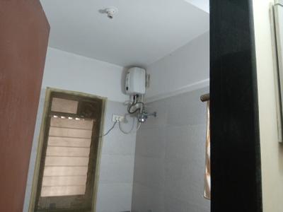Image of 820 Sq.ft 2 BHK Apartment / Flat for sale in Mayfair Legends, Malad West, Mumbai for Rs. 16000000