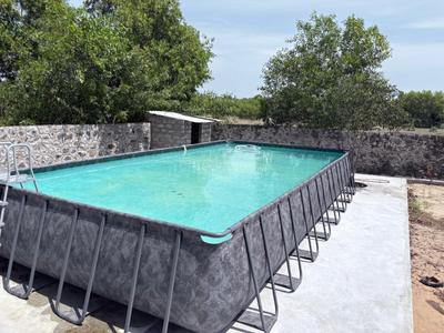 Image of 36000 Sq.ft Residential Plot / Land for sale in Kadapakkam, Chennai for Rs. 36000000