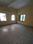 Ghosh para Tollygunge Bedroom 2