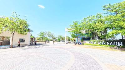 Image of 440 Sq.ft Residential Plot / Land for sale in Prarambh Smart City, Bavla, Ahmedabad for Rs. 4200000