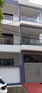 Image of 3200 Sq.ft 5 BHK Independent House for sale in Gomti Nagar, Lucknow for Rs. 26000000