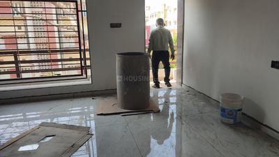 Hall Image of 2250 Sq.ft 4 BHK Independent House for sale in Vallabh Vidhyanagar Anand for Rs. 13500000