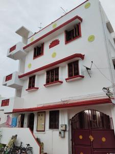 Image of 1820 Sq.ft 8 BHK Independent House for sale in Madurai Main, Madurai for Rs. 19500000