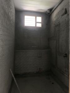 Common Bathroom Image of 3150 Sq.ft 5 BHK Apartment / Flat for sale in Talaghattapura Bengaluru for Rs. 29000030