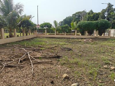 Image of 1800 Sq.ft Residential Plot / Land for sale in Karamchand Dream 1, Jamtha, Nagpur for Rs. 7200000