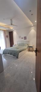 Bedroom Image of 1700 Sq.ft 3 BHK Apartment / Flat for sale in Sector 23 Gurgaon for Rs. 22500000