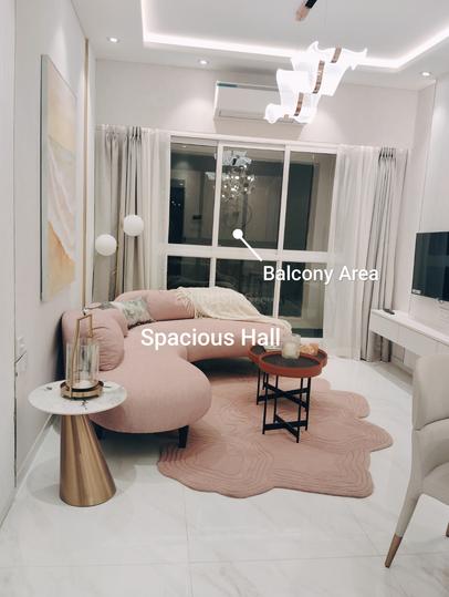 Anchorpoint Aviara Main Image 1