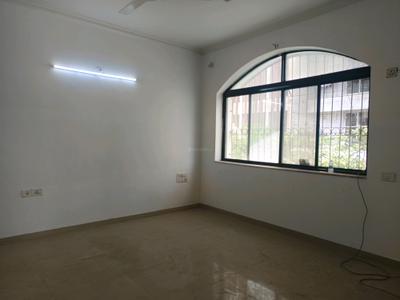Bedroom Image of 2900 Sq.ft 3 BHK Villa for rent in Dorabjee Paradise, Mohammed Wadi Pune for Rs. 65000