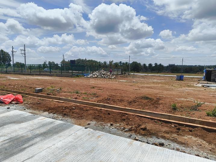 Nagawala Main Image 1