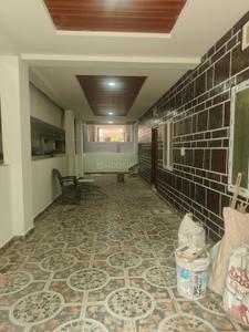 Image of 2800 Sq.ft 5 BHK Independent House for sale in Jeedimetla, Hyderabad for Rs. 12000000