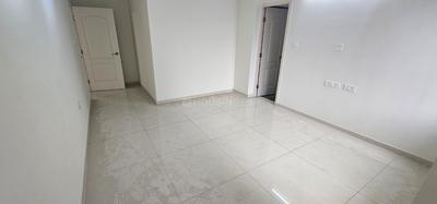 Hall Image of 1500 Sq.ft 3.5 BHK Apartment / Flat for sale in Kumar Palmspring Towers, Undri Pune for Rs. 13700000