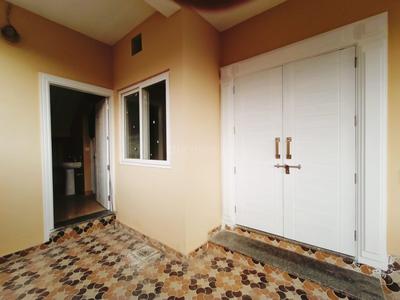 Bedroom Image of 2484 Sq.ft 3 BHK Independent House for sale in Aman Vihar Dehradun for Rs. 14500000