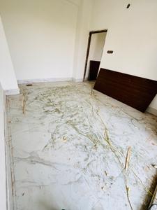 Bedroom Image of 672 Sq.ft 2 BHK Apartment / Flat for sale in Konnagar Hooghly for Rs. 1848000