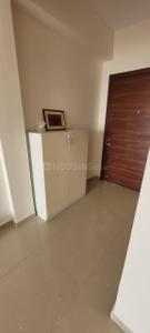 Hall Image of 2200 Sq.ft 4 BHK Apartment / Flat for sale in Sector 86 Gurgaon for Rs. 25000000