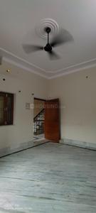 Hall Image of 1500 Sq.ft 2 BHK Independent House for rent in Sunderpur Varanasi for Rs. 16000