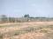 Koppa Gate Plot View 2
