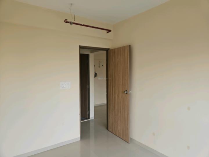 Kings My Homes Main Image 1