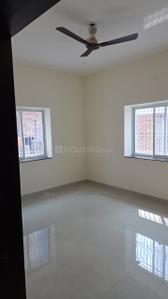 Hall Image of 1200 Sq.ft 4 BHK Builder Floor for rent in Hatma Ranchi for Rs. 30000