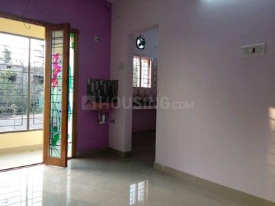 Hall Image of 1125 Sq.ft 3 BHK Apartment / Flat for sale in Ayapakkam Chennai for Rs. 7000000