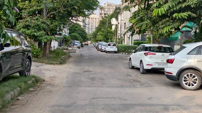 Image of 2310 Sq.ft 4 BHK Independent House for sale in Sector 91, Mohali for Rs. 42500000