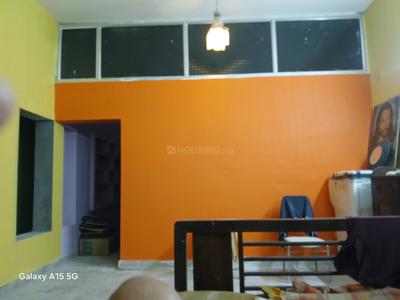 Hall Image of 6000 Sq.ft 8 BHK Independent House for sale in Edamalaipatti Pudur Tiruchirappalli for Rs. 35000000