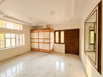 Hall Image of 2500 Sq.ft 3 BHK Independent House for rent in Jawahar Nagar Jaipur for Rs. 25000