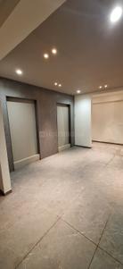 Hall Image of 1150 Sq.ft 3 BHK Apartment / Flat for sale in Sevasi Vadodara for Rs. 5500000