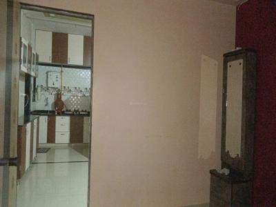 Bedroom Image of 2493 Sq.ft 3 BHK Apartment / Flat for sale in Naroda Ahmedabad for Rs. 8700000