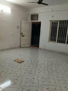 Hall Image of 3800 Sq.ft 5 BHK Independent House for sale in Amberpet Hyderabad for Rs. 12500000